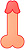 PORNO AMATEUR