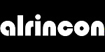 Al Rincón